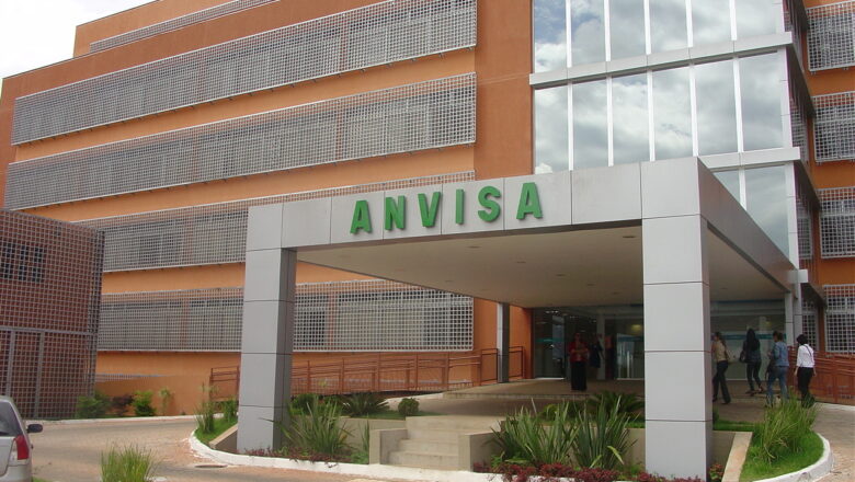 Anvisa amplia divulgação sobre prescrição por enfermeiros nos estados e municípios brasileiros