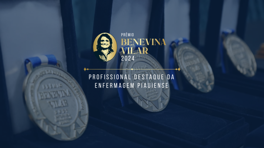 Prêmio Benevina Vilar: Confira o resultado final da votação