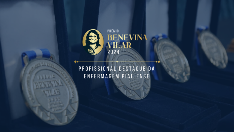 Prêmio Benevina Vilar: Confira o resultado final da votação