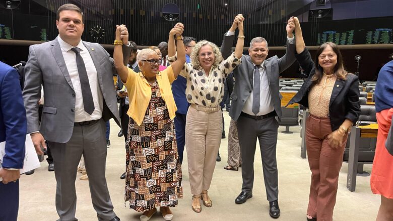 Câmara aprova projeto do Cofen que iguala representações e reduz multa eleitoral em 97%