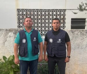Inexistência de Enfermeiro leva Coren-PI a interditar Serviço de Enfermagem da UBS Mãe Bibia, em Sigefredo Pacheco