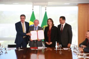 NOTA OFICIAL: MEC proíbe EaD na Enfermagem