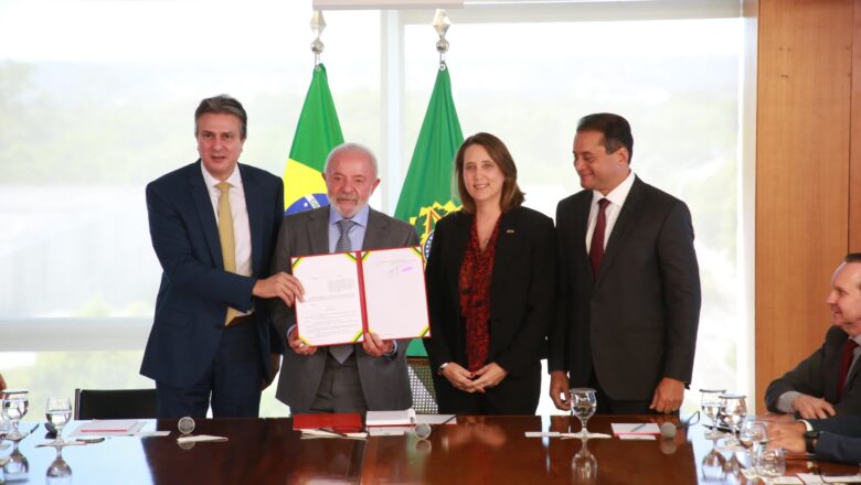 NOTA OFICIAL: MEC proíbe EaD na Enfermagem