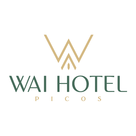 WAI HOTEL