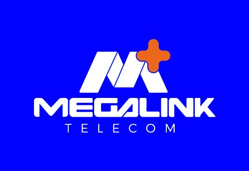 MEGA TELECON - MEGA LINK INTERNET