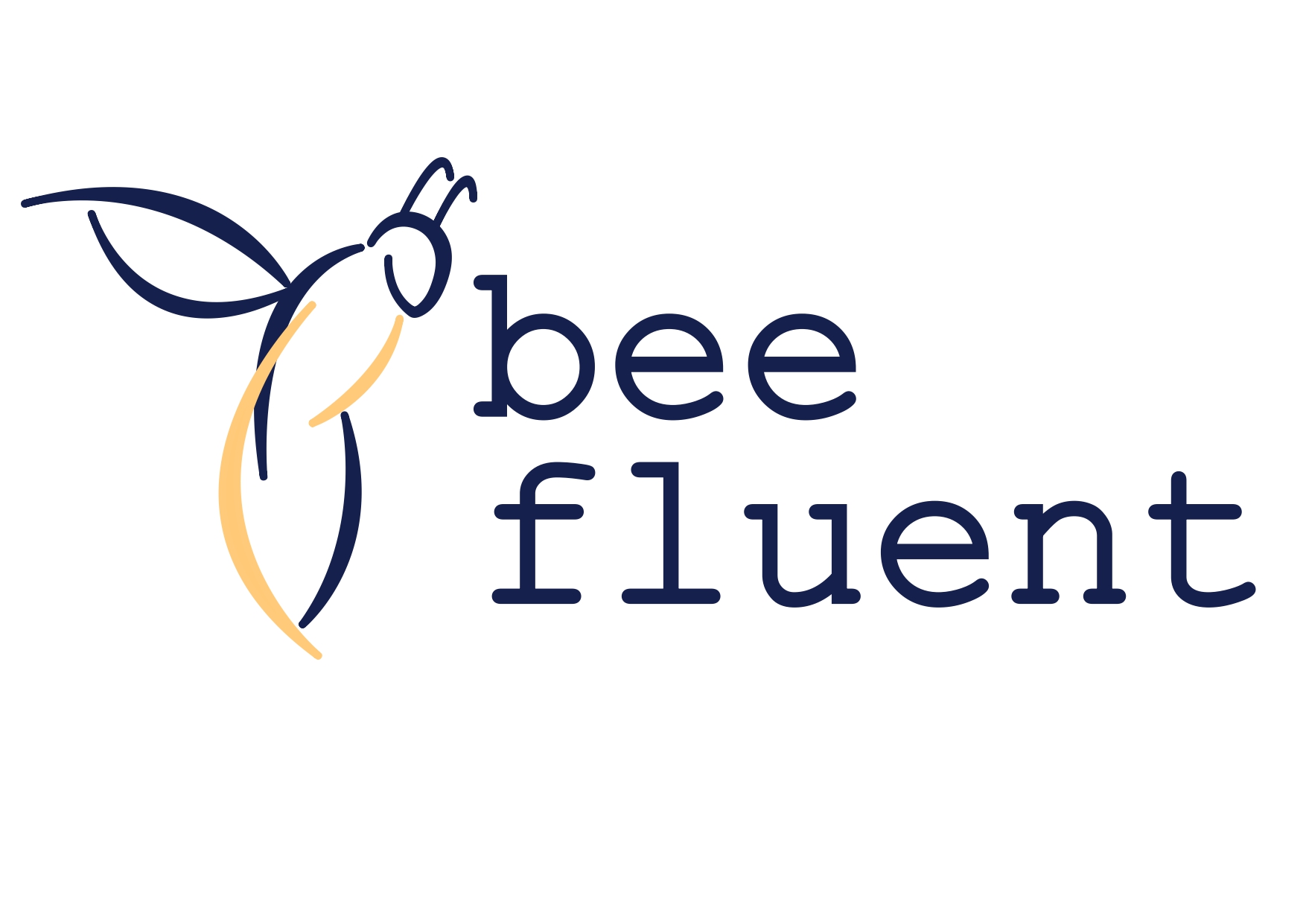 BEE FLUENT