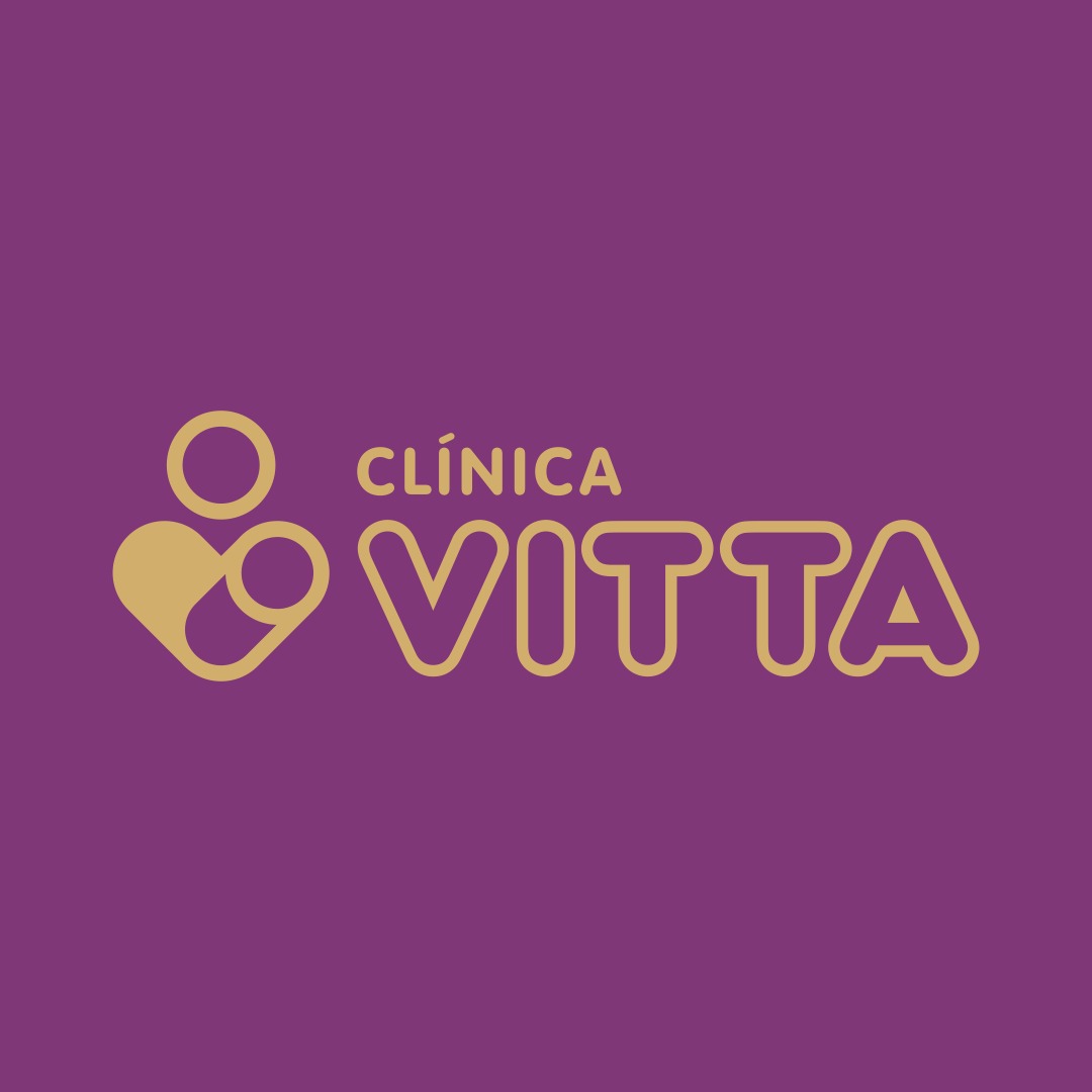 CASTRO LAB - CLÍNICA VITTA