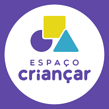 ESPACO CRIANÇAR