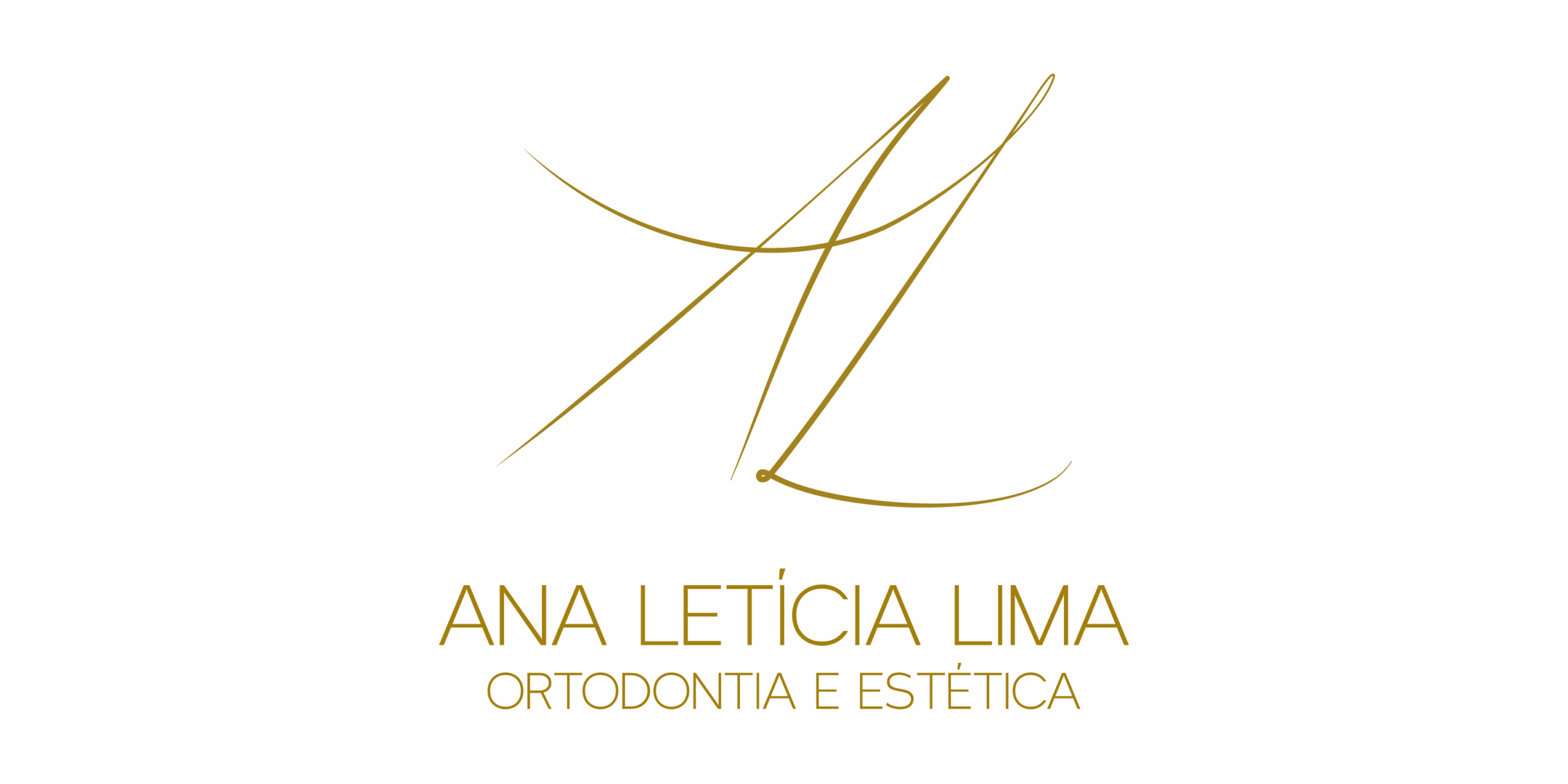 ANA LETÍCIA DE LIMA GONÇALVES