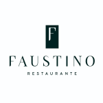 RESTAURANTE O FAUSTINO