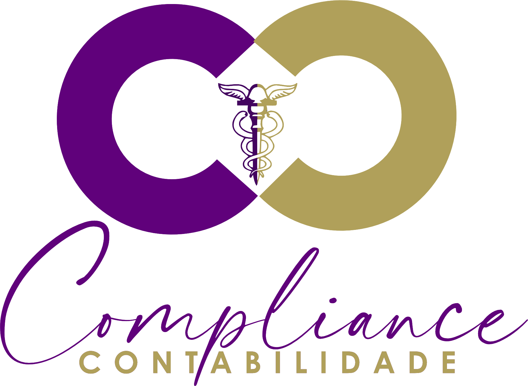 Compliance Contabilidade