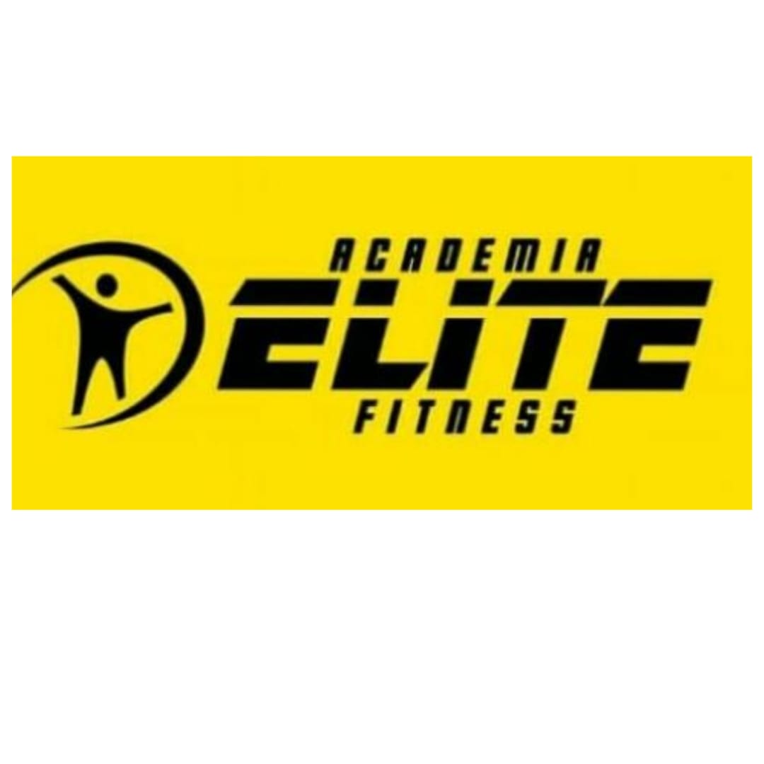 Academia Elite Fitness