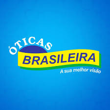 ÓTICAS BRASILEIRA