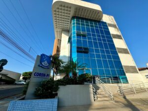 Coren-PI pede suspensão de concurso do Hospital Regional Chagas Rodrigues, de Piripiri, por salários abaixo do Piso da Enfermagem