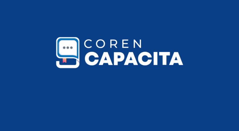 INSCRIÇÕES ABERTAS | Coren Capacita em Teresina – 06/06 | Minicurso Cuidados Paliativos: conceitos introdutórios para uma assistência adequada