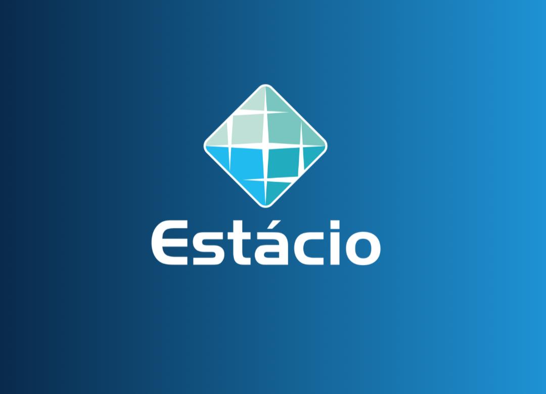 Faculdade Estácio