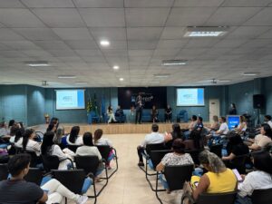 Encontro reúne Comissões e Conferência Estadual de Atualização do Código de Ética da Enfermagem