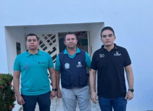 Coren-PI suspende atividades de Enfermagem em CAPs de Luzilândia por falta de enfermeiro