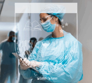 Cofen abre consulta pública sobre prescrição de medicamentos por enfermeiros