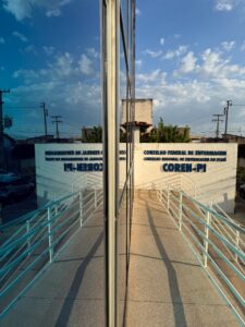 Após apontamento do Coren-PI, MPT instaura inquérito civil para apurar suposta contratação de enfermeiras como pessoa jurídica no Hospital de Campo Maior