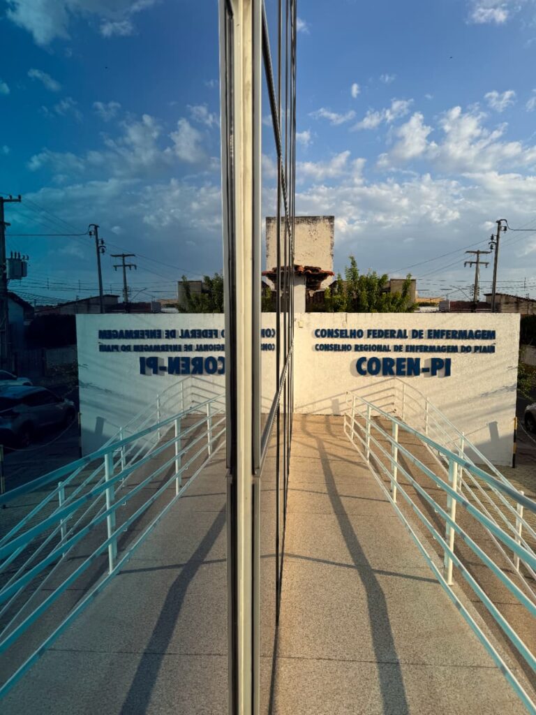 Após apontamento do Coren-PI, MPT instaura inquérito civil para apurar suposta contratação de enfermeiras como pessoa jurídica no Hospital de Campo Maior