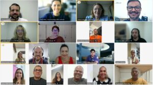 Nova Resolução Cofen institui Manual Nacional das Ouvidorias do Sistema