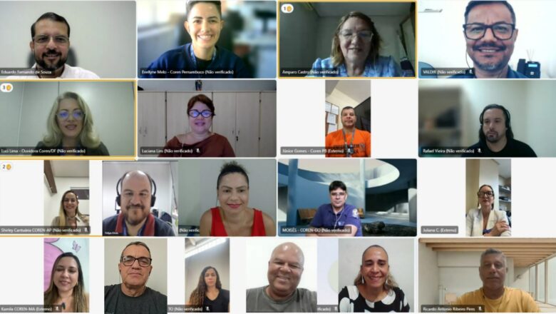 Nova Resolução Cofen institui Manual Nacional das Ouvidorias do Sistema