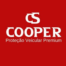 Cooper Proteção Veicular