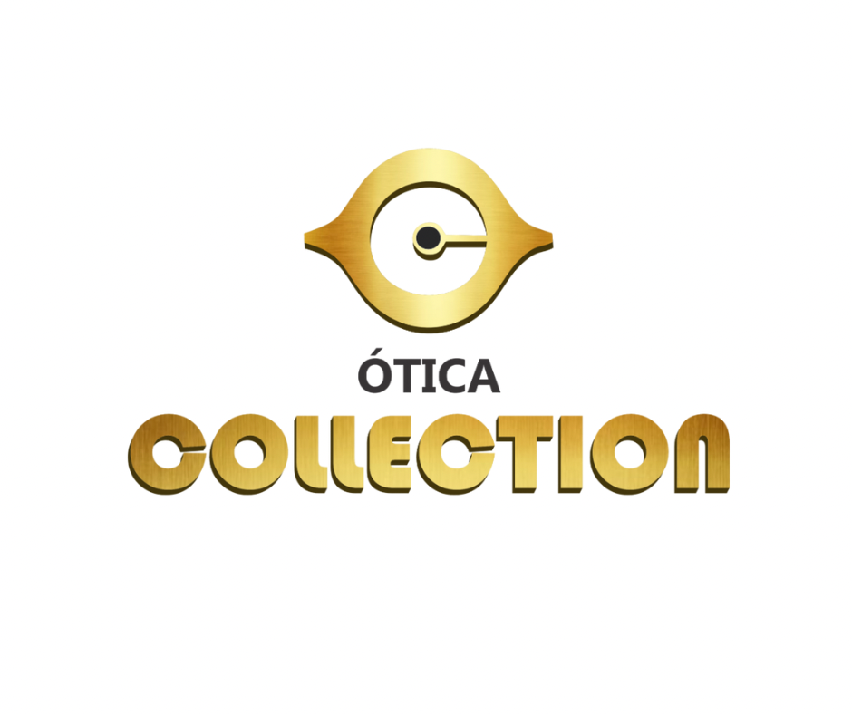 ÓTICA COLLECTION