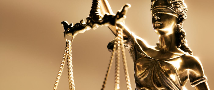 Justiça nega pedido do CFM e mantém validade de nota técnica do Ministério da Saúde sobre atribuições dos enfermeiros