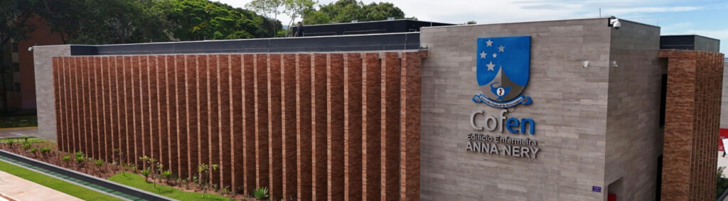 Cofen projeta 2026 como ano decisivo para consolidar direitos e fortalecer a Enfermagem brasileira