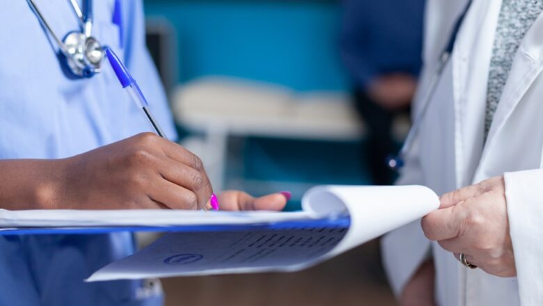 Prescrição de medicamentos por enfermeiros é realidade consolidada