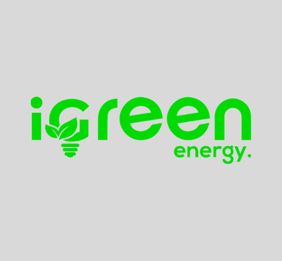 iGreen Energy
