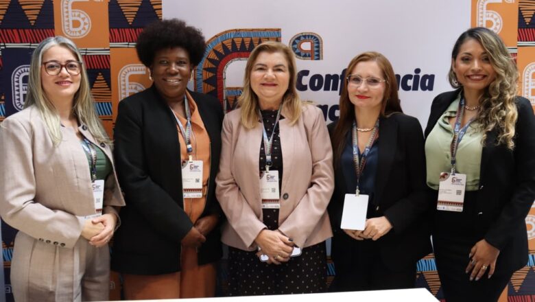 Sistema Cofen/ Conselhos Regionais de Enfermagem lançam Guia de Proteção à Pessoa Idosa