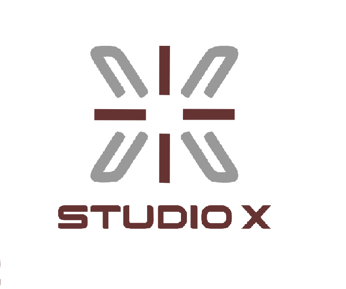 Studio X
