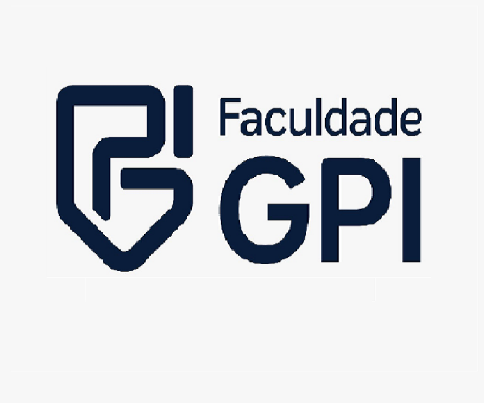 INSTITUTO GPI