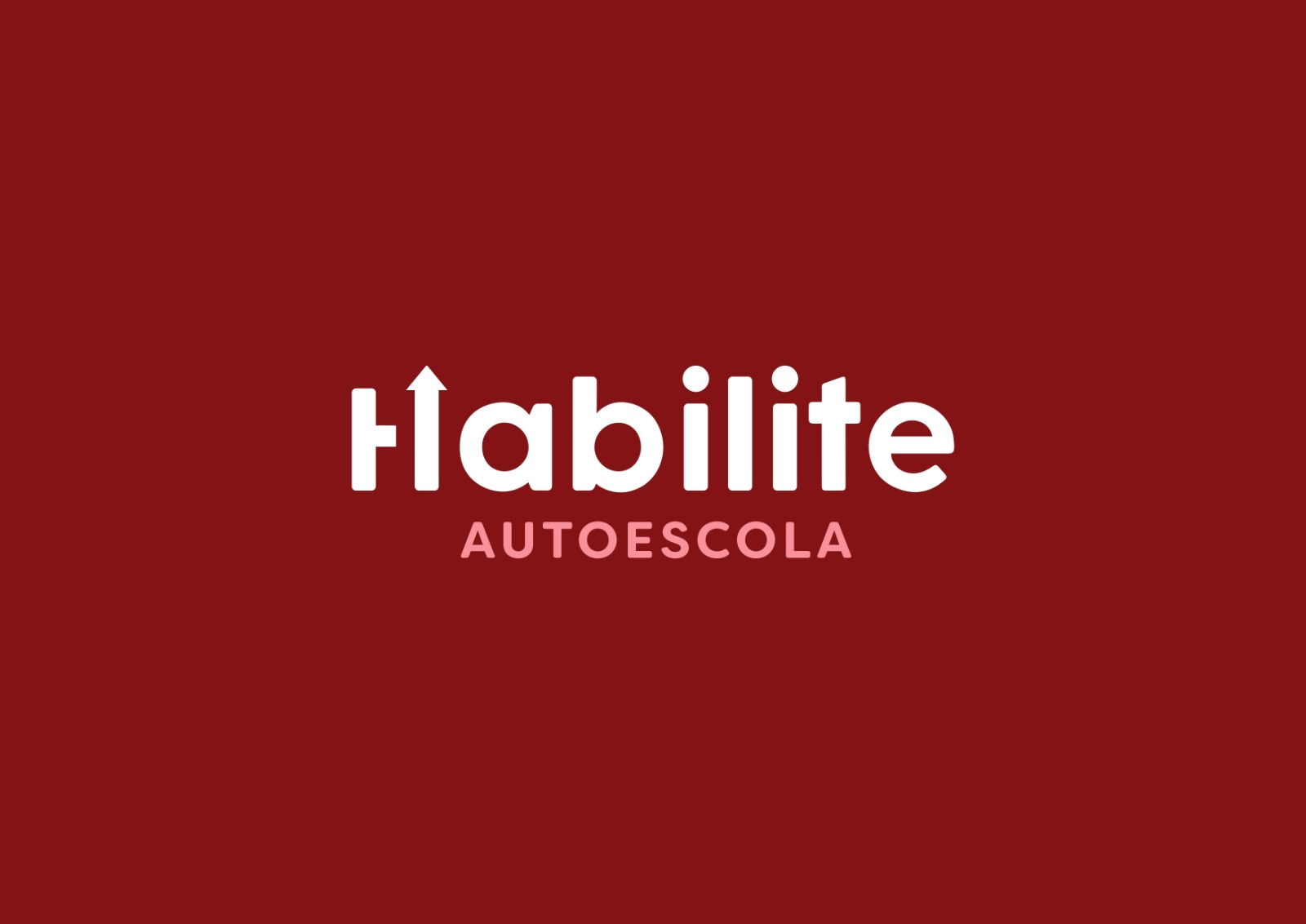 Habilite Autoescola