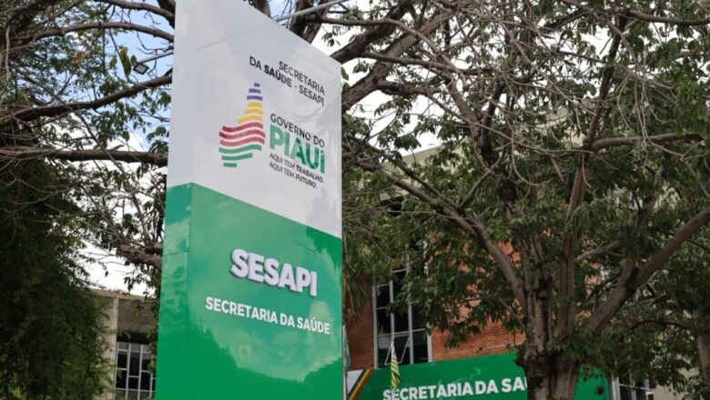 Coren-PI rebate pedido do CRM-PI e defende continuidade de edital da SESAPI para capacitação de Enfermeiros