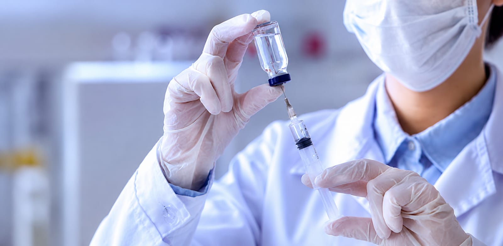 Cofen homologa parecer elaborado pelo Coren-PI que reconhece competência do enfermeiro para administração intratecal