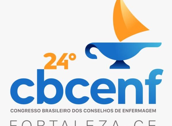 Cofen libera mais mil vagas presenciais para o 24° CBCENF