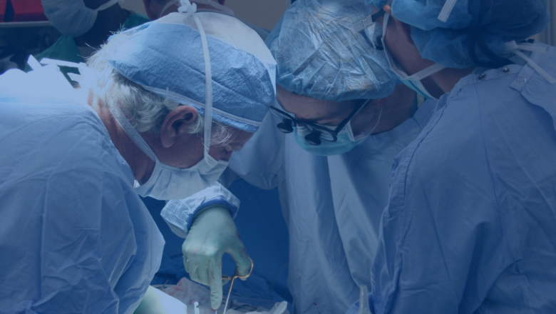 Cofen atualiza resolução sobre transplante, doação e captação de órgãos