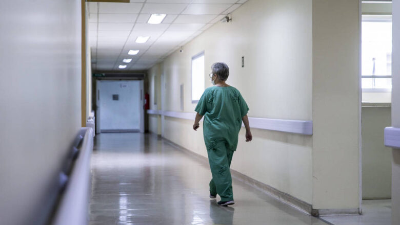 Governo calcula impacto de MP do piso da Enfermagem e setor reclama de demora