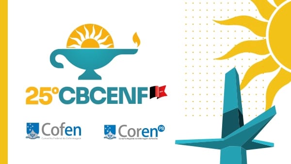 25º CBCENF abre inscrição de cursos e oficinas