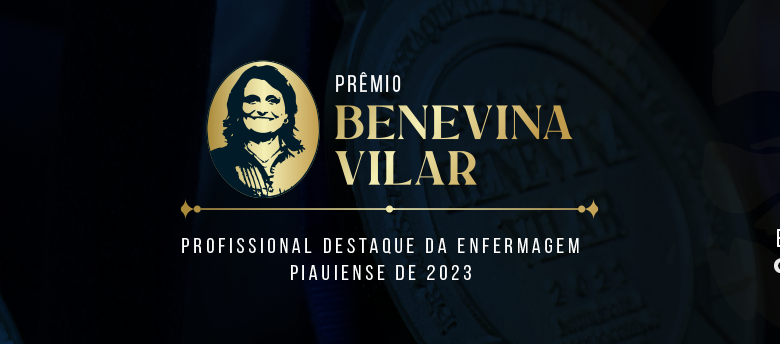 Prêmio Benevina Vilar: Inscrições abertas