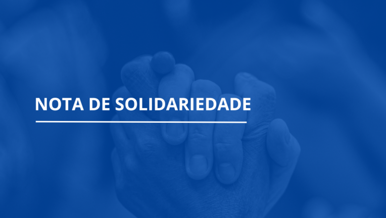 Incêndio no Hospital de Picos: Coren-PI presta solidariedade e oferece apoio psicológico aos profissionais envolvidos