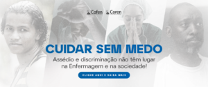 Carta de compromisso em defesa da prevenção e enfrentamento ao assédio moral, sexual e à discriminação