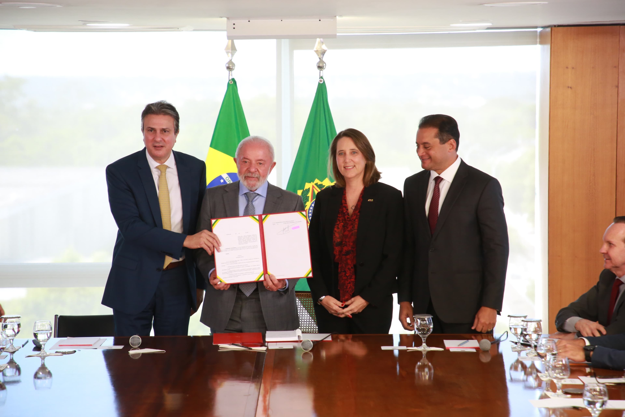 NOTA OFICIAL: MEC proíbe EaD na Enfermagem
