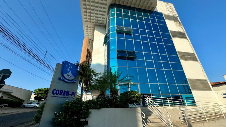 Fique atento ao funcionamento do Coren-PI nos dias 12 e 13 de junho.