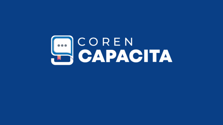 INSCRIÇÕES ABERTAS | Coren Capacita em Teresina – 18/06 | Minicurso Enfermagem nos cuidados à pessoa com Diabetes