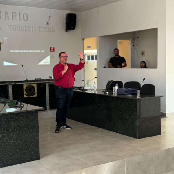 Capacita 06